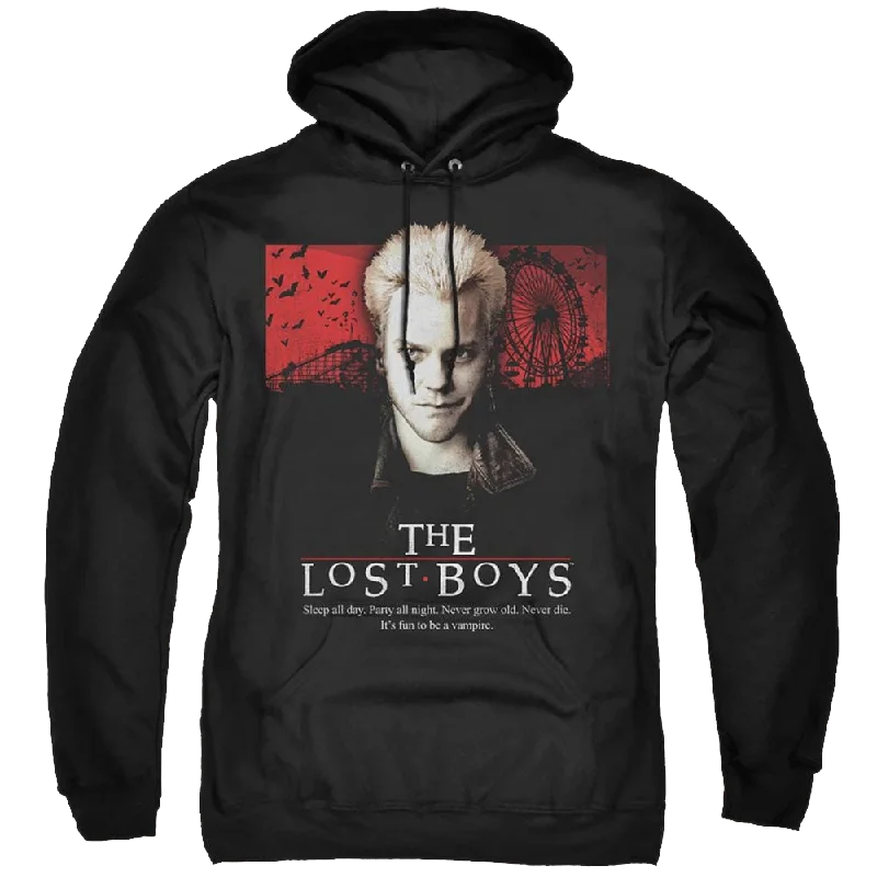 Lost Boys, The Be One Of Us - Pullover Hoodie