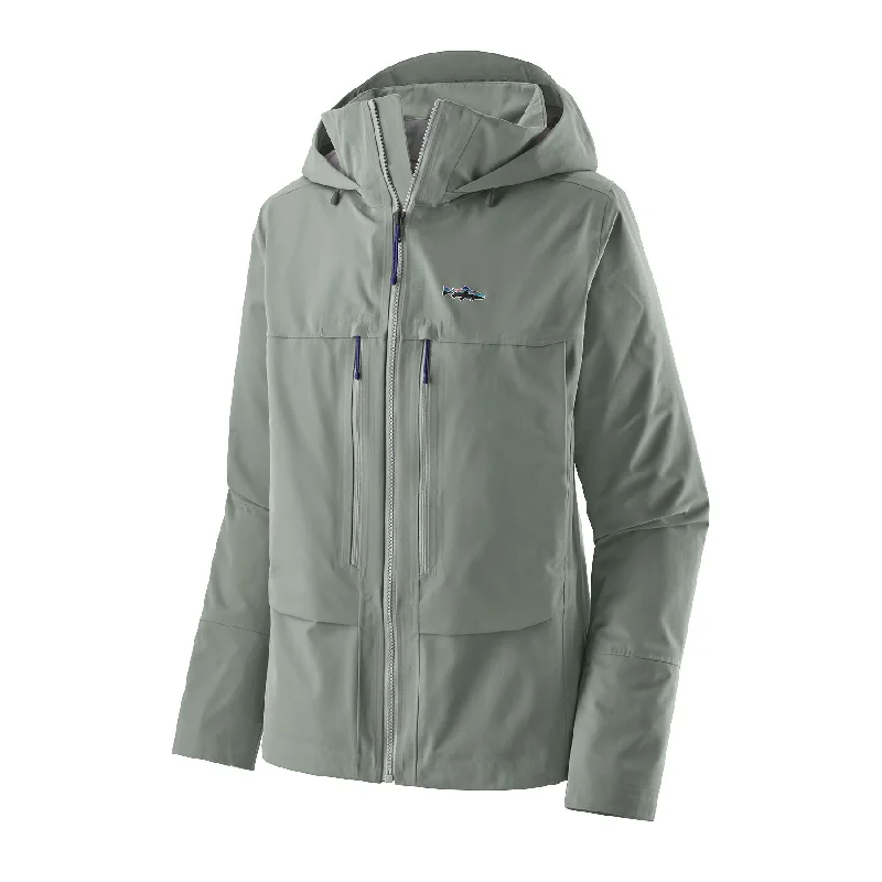 Women's Swiftcurrent® Wading Jacket