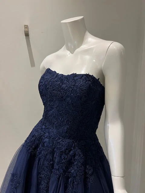 Jovani Cocktail Dress - 1830