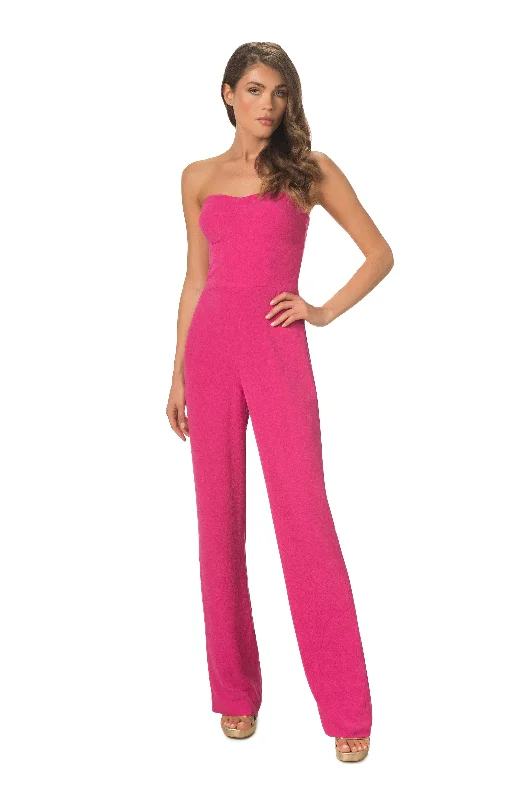 Preston Jumpsuit