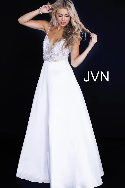 Jovani Evening Gown - 51328